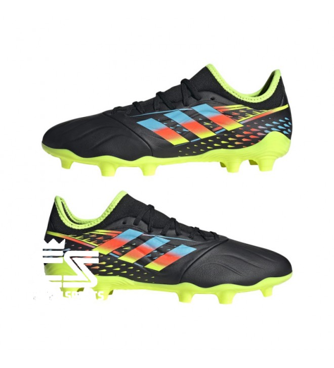 FOOTWEAR